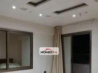 للبيع منزل