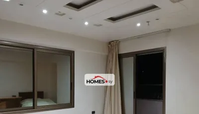 للبيع منزل