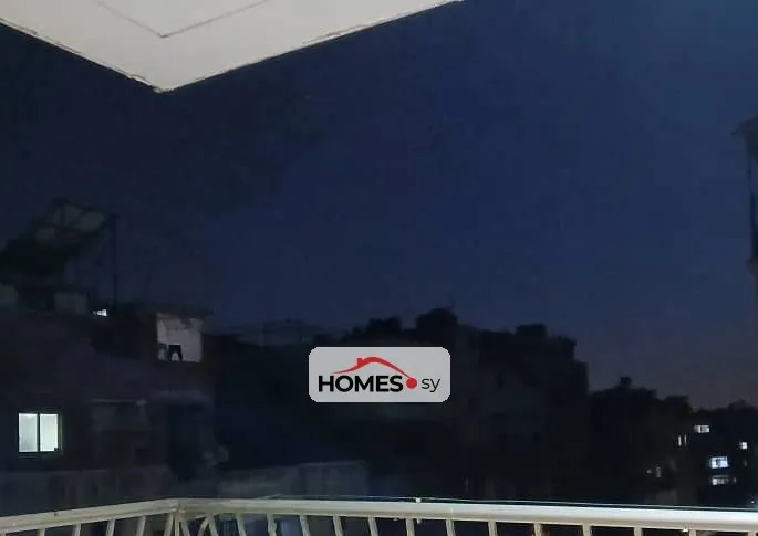 للبيع منزل