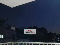 للبيع منزل