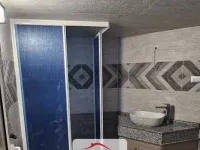 للبيع 3 غرف