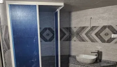 للبيع 3 غرف