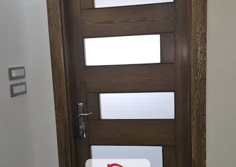 للبيع 3 غرف