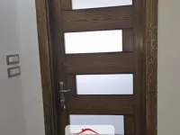 للبيع 3 غرف