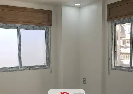 للبيع 3 غرف