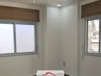 للبيع 3 غرف