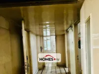 للبيع عدة غرف