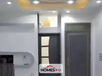 للبيع منزل