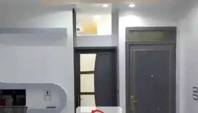 للبيع منزل