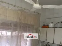 للبيع منزل