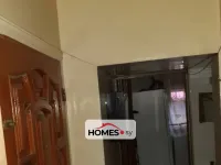 للبيع منزل