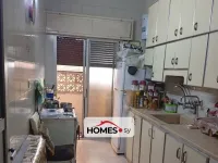 للبيع منزل
