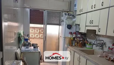 للبيع منزل