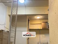 للبيع محل