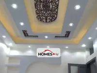 للبيع 3 غرف