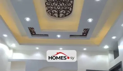 للبيع 3 غرف