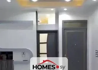 للبيع 3 غرف