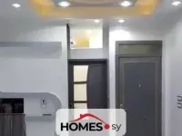 للبيع 3 غرف