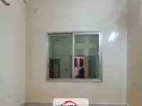 للبيع 3 غرف