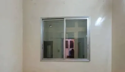 للبيع 3 غرف