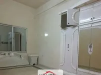 للبيع 3 غرف