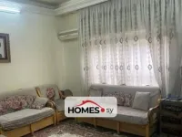 للبيع 4 غرف