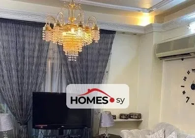 للبيع 4 غرف