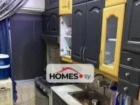 للبيع 4 غرف