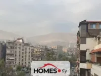للبيع 3 غرف