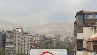 للبيع 3 غرف