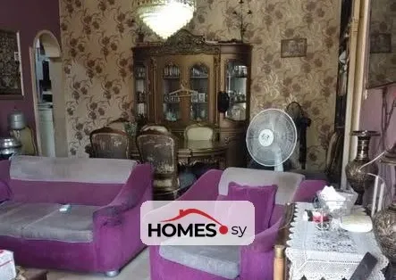 للبيع 3 غرف