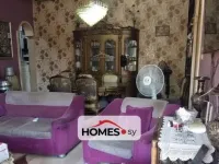 للبيع 3 غرف
