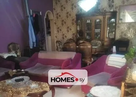 للبيع 3 غرف