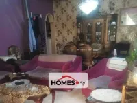 للبيع 3 غرف