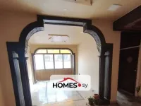 للبيع 3 غرف