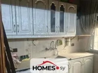 للبيع غرفتان