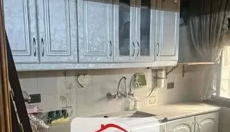 للبيع غرفتان