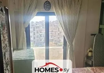 للبيع غرفتان
