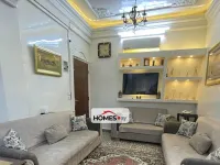 للبيع غرفتان