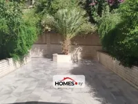 للبيع غرفتان