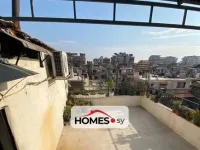 للبيع 3 غرف