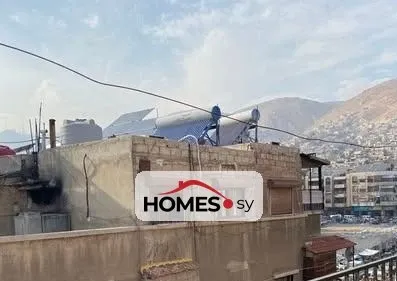 للبيع 3 غرف