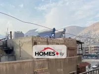 للبيع 3 غرف