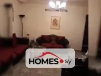 للبيع 4 غرف