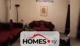 للبيع 4 غرف