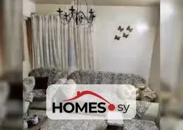 للبيع 4 غرف