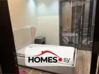 للبيع 4 غرف