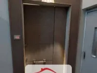 للبيع غرفتان