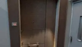 للبيع غرفتان