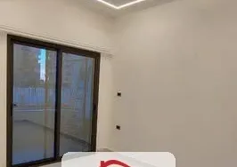 للبيع غرفتان